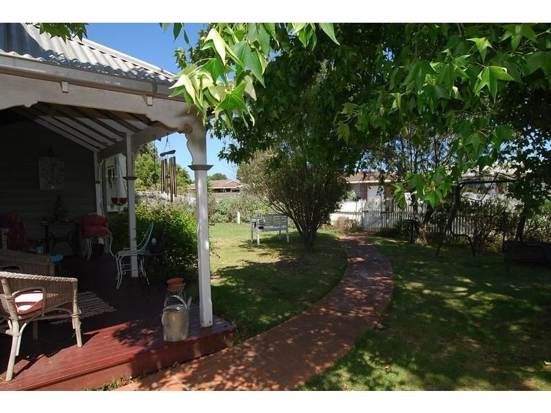 28 TOORAK STREET, Wonthaggi VIC 3995