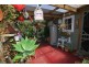 28 TOORAK STREET, Wonthaggi VIC 3995