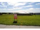 LOT 54 CANARY WAY, Wonthaggi VIC 3995