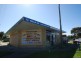 4213 BASS HIGHWAY, Dalyston VIC 3992