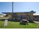 4213 BASS HIGHWAY, Dalyston VIC 3992