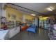 4213 BASS HIGHWAY, Dalyston VIC 3992