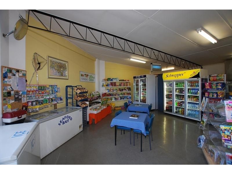 4213 BASS HIGHWAY, Dalyston VIC 3992