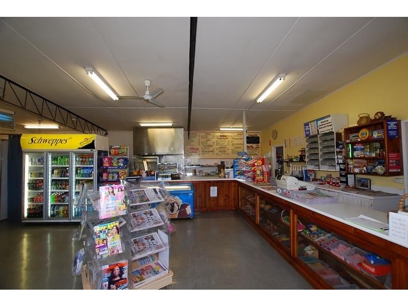 4213 BASS HIGHWAY, Dalyston VIC 3992