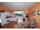 4213 BASS HIGHWAY, Dalyston VIC 3992