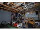 4213 BASS HIGHWAY, Dalyston VIC 3992