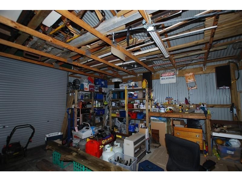 4213 BASS HIGHWAY, Dalyston VIC 3992