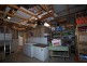4213 BASS HIGHWAY, Dalyston VIC 3992