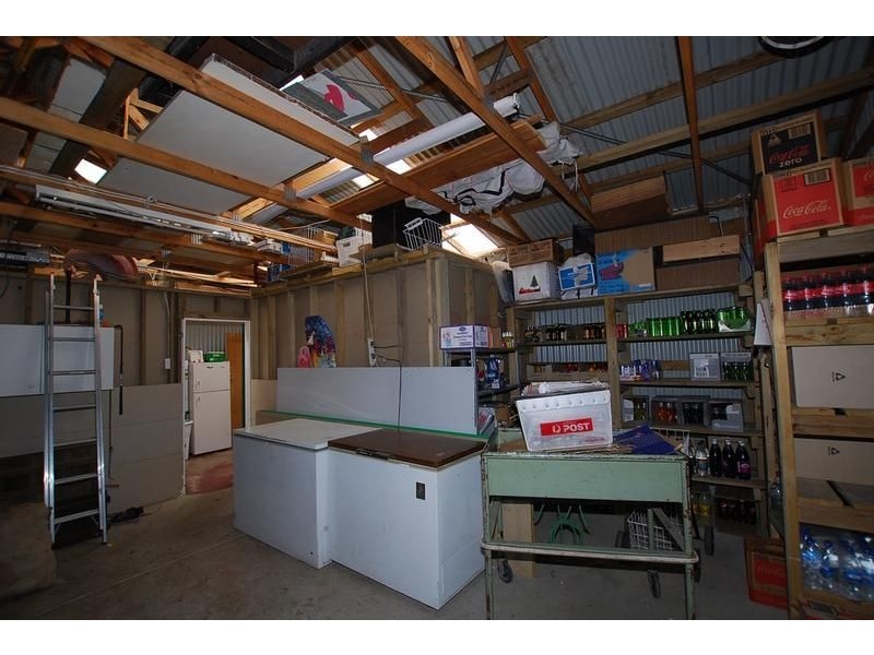 4213 BASS HIGHWAY, Dalyston VIC 3992