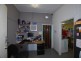 4213 BASS HIGHWAY, Dalyston VIC 3992