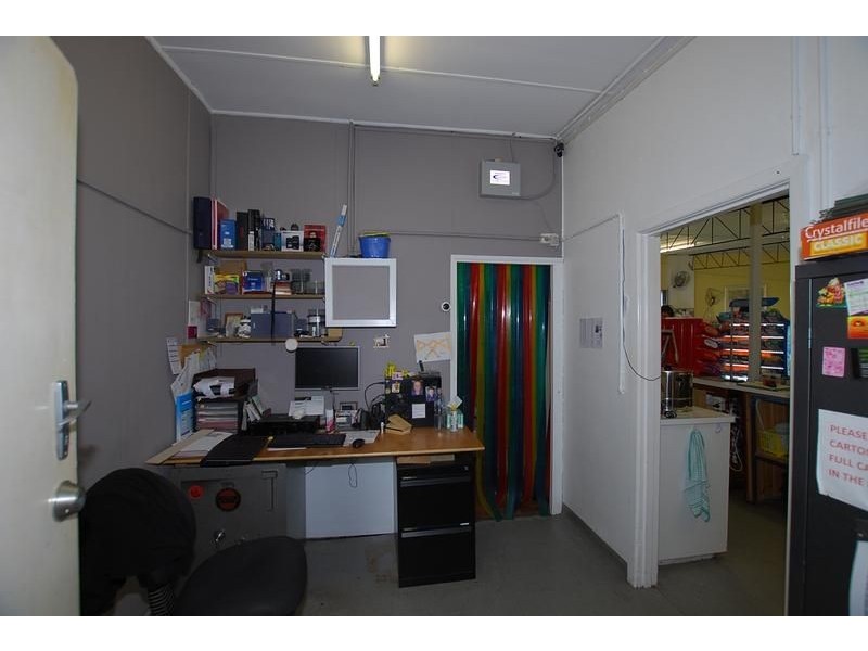 4213 BASS HIGHWAY, Dalyston VIC 3992