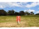 LOT 3-36-56 DALYSTON-GLEN FORBES ROAD, Dalyston VIC 3992