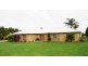 3 DELMARNI COURT, Wonthaggi VIC 3995