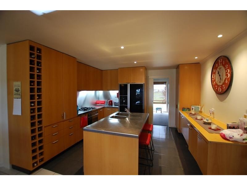 3 DELMARNI COURT, Wonthaggi VIC 3995
