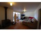 3 DELMARNI COURT, Wonthaggi VIC 3995