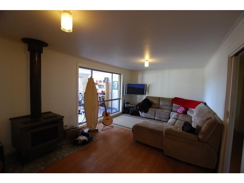3 DELMARNI COURT, Wonthaggi VIC 3995