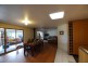 3 DELMARNI COURT, Wonthaggi VIC 3995