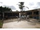 3 DELMARNI COURT, Wonthaggi VIC 3995