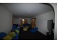 3 DELMARNI COURT, Wonthaggi VIC 3995