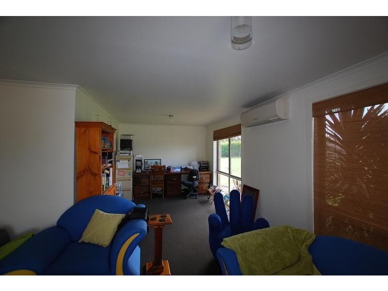 3 DELMARNI COURT, Wonthaggi VIC 3995
