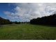 3 DELMARNI COURT, Wonthaggi VIC 3995