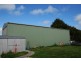 3 DELMARNI COURT, Wonthaggi VIC 3995