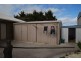 3 DELMARNI COURT, Wonthaggi VIC 3995