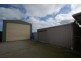 3 DELMARNI COURT, Wonthaggi VIC 3995