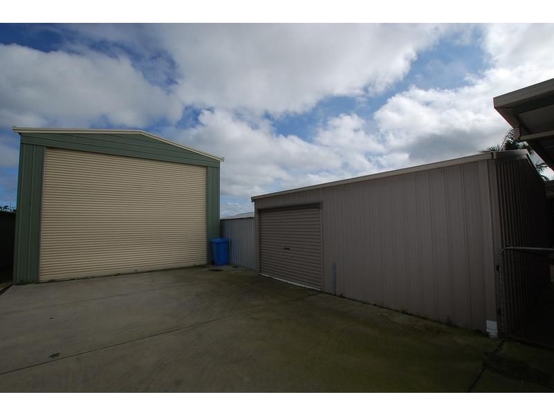3 DELMARNI COURT, Wonthaggi VIC 3995