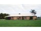 3 DELMARNI COURT, Wonthaggi VIC 3995