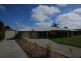 3 DELMARNI COURT, Wonthaggi VIC 3995