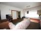 49 MURRAY STREET, Wonthaggi VIC 3995