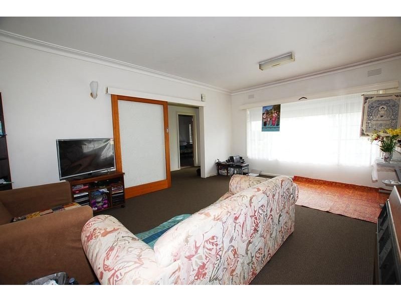 49 MURRAY STREET, Wonthaggi VIC 3995
