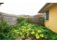 49 MURRAY STREET, Wonthaggi VIC 3995