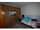 49 MURRAY STREET, Wonthaggi VIC 3995