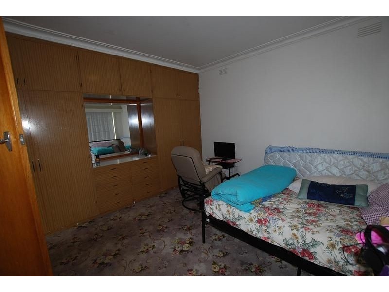 49 MURRAY STREET, Wonthaggi VIC 3995