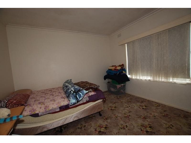 49 MURRAY STREET, Wonthaggi VIC 3995