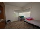 49 MURRAY STREET, Wonthaggi VIC 3995
