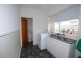 49 MURRAY STREET, Wonthaggi VIC 3995