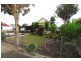 103 BROOME CRES, Wonthaggi VIC 3995