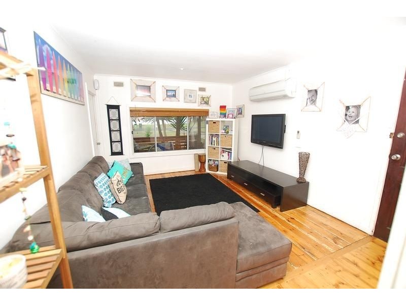 103 BROOME CRES, Wonthaggi VIC 3995