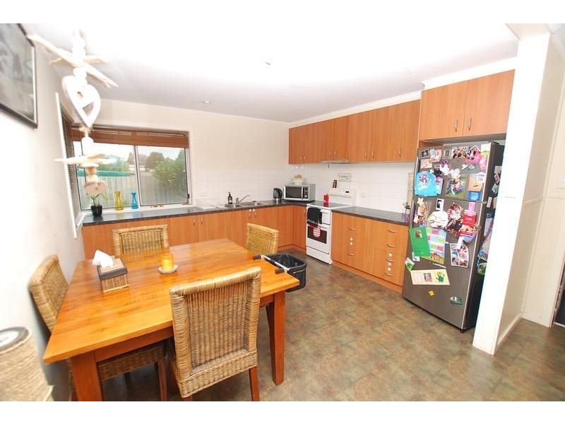 103 BROOME CRES, Wonthaggi VIC 3995