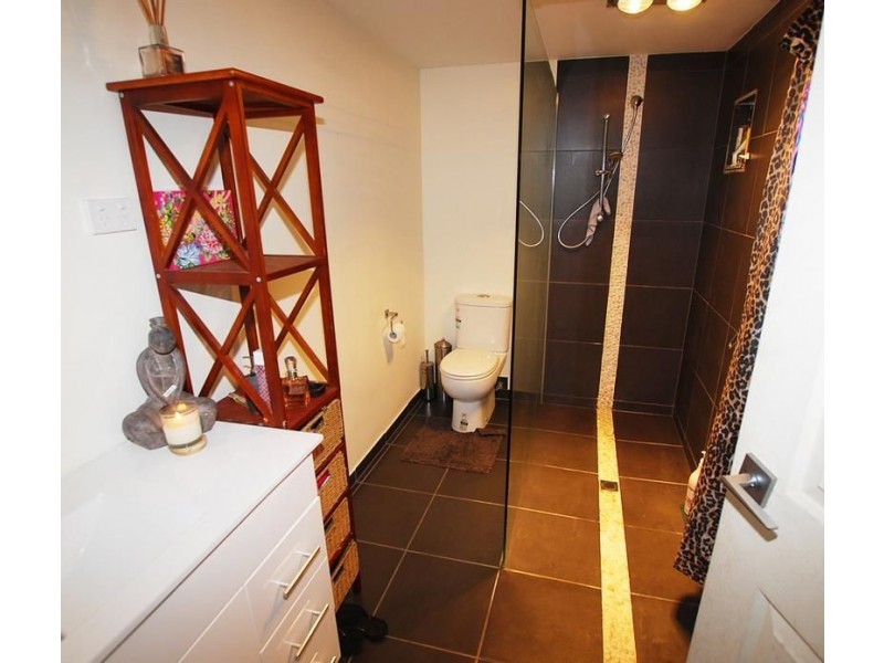 103 BROOME CRES, Wonthaggi VIC 3995