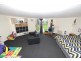 103 BROOME CRES, Wonthaggi VIC 3995
