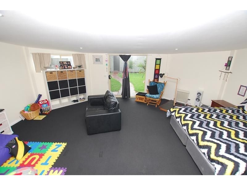 103 BROOME CRES, Wonthaggi VIC 3995