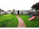 103 BROOME CRES, Wonthaggi VIC 3995