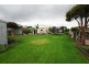 103 BROOME CRES, Wonthaggi VIC 3995