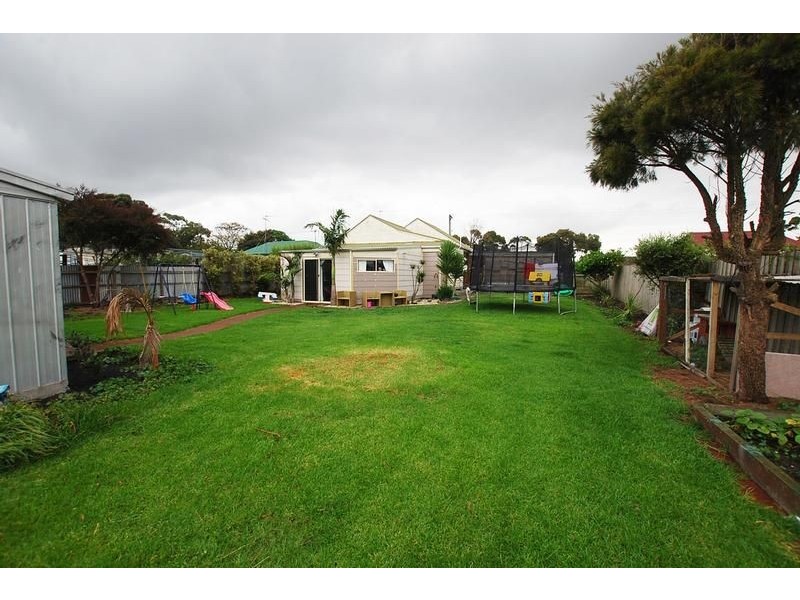 103 BROOME CRES, Wonthaggi VIC 3995