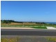 LOT 8 ISLAND VIEW ESTATE, San Remo VIC 3925