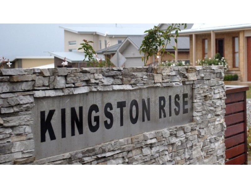 LOT 26 WENTWORTH RD, Wonthaggi VIC 3995